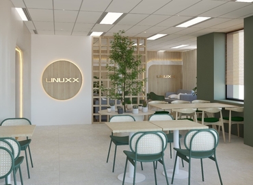 Office Sukhumvit Rd 10110 Bangkok