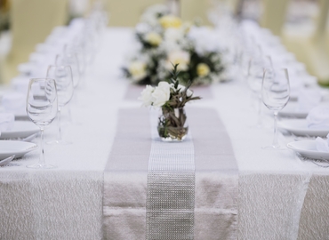  Conference room in Bangkok, 104 (10540) - 6 | MatchOffice.com