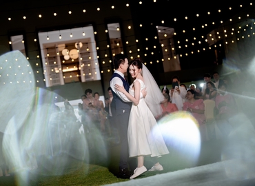  Conference hall in Bangkok, 104 (10540) - 9 | MatchOffice