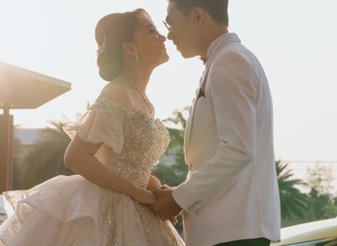  Conference center in Bangkok, 104 (10540) - 12 | MatchOffice