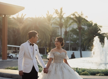  Convention center in Bangkok, 104 (10540) - 13 | MatchOffice.com