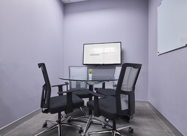  Convention center in Bangkok, Sukhumvit Road (10110) - 0 | MatchOffice