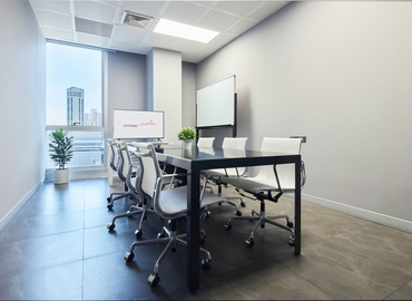  Convention center in Bangkok, Sukhumvit Road (10110) - 4 | MatchOffice.com