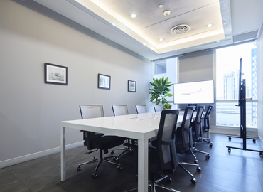  Convention center in Bangkok, Sukhumvit Road (10110) - 6 | MatchOffice