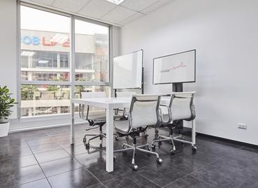  Convention center in Bangkok, Sukhumvit Road (10110) - 2 | MatchOffice