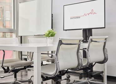  Conference hall in Bangkok, Sukhumvit Road (10110) - 3 | MatchOffice