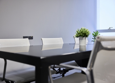  Conference hall in Bangkok, Sukhumvit Road (10110) - 5 | MatchOffice