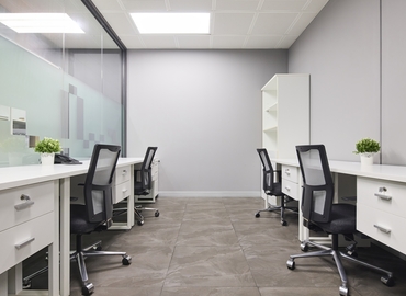 Office RSU TOWER Soi Sukhumvit 31 10110 Bangkok