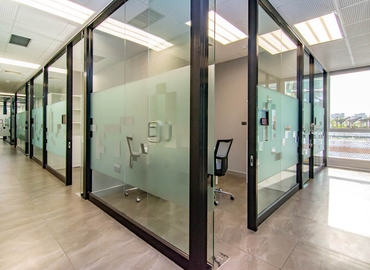 Office RSU TOWER Soi Sukhumvit 31 10110 Bangkok