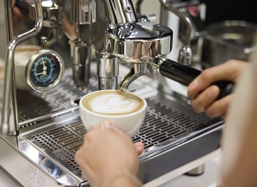 Office RSU TOWER Soi Sukhumvit 31 10110 Bangkok