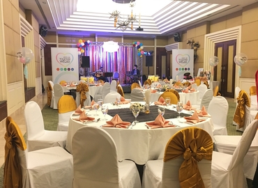  Conference center in Chiang Rai, 388 (57110) - 2 | MatchOffice