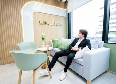 Office Sukhumvit Rd 10110 Bangkok