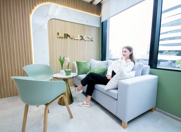 Office Sukhumvit Rd 10110 Bangkok