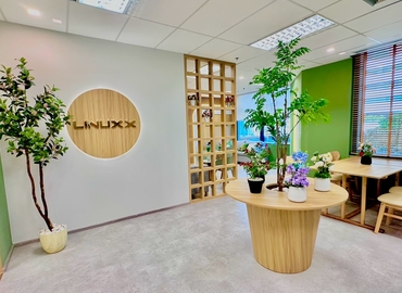 Office Sukhumvit Rd 10110 Bangkok