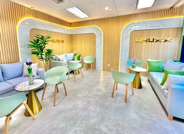 Office Sukhumvit Rd 10110 Bangkok