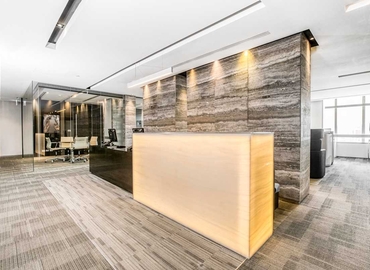 10 m² Coworking space  in Bangkok, Unit 2901-2904 (10110) - 1 | MatchOffice.com