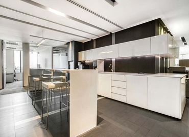 Virtual address in Bangkok, Unit 2901-2904 (10110) - 4 | MatchOffice.com