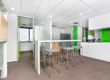 10 m² Co-working  in Bangkok, 16th Floor Unit A (10540) - 5 | MatchOffice.com