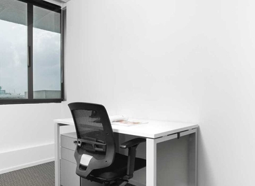 10 m² Shared office  in Bangkok, 16th Floor Unit A (10540) - 3 | MatchOffice.com