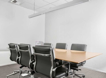 10 m² Business space in Bangkok, 16th Floor Unit A (10540) - 2 | MatchOffice