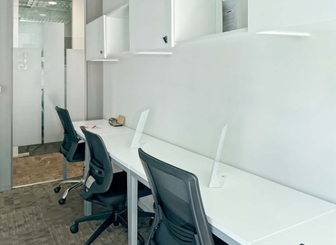 Virtual address in Phuket, Gaysorn (10330) - 8 | MatchOffice