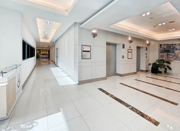 Virtual office in Phuket, Gaysorn (10330) - 12 | MatchOffice.com