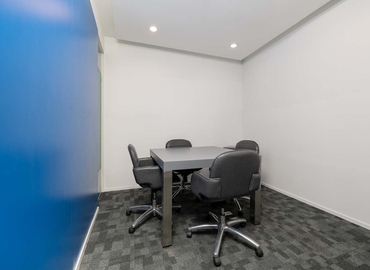 10 m² Business park in Sriracha, 12th Floor Harbor Mall (20230) - 2 | MatchOffice.com