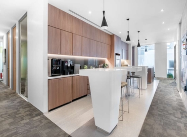 10 m² Business park in Bangkok, 89 AIA Capital Center 20/F (10400) - 5 | MatchOffice.com