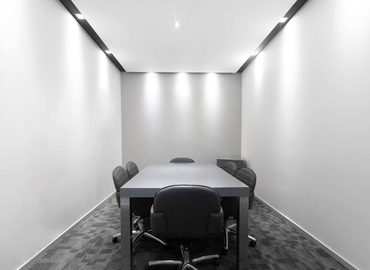 10 m² Business park in Phuket, 63/202 Moo.2 Thepkasattri Road (83000) - 8 | MatchOffice.com