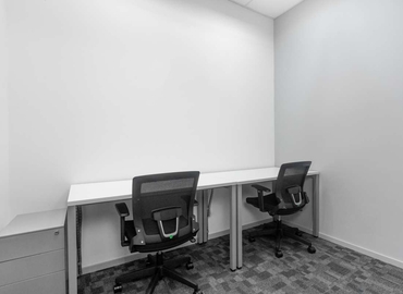 10 m² Business center in Phuket, 63/202 Moo.2 Thepkasattri Road (83000) - 6 | MatchOffice