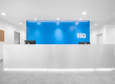 Virtual office in Bangkok, 954/1724 (10270) - 1 | MatchOffice.com