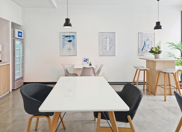 Virtual office in Bangkok, 51 Sukhumvit 24 Alley (10110) - 4 | MatchOffice