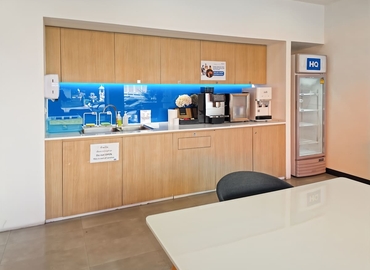 Virtual address in Bangkok, 51 Sukhumvit 24 Alley (10110) - 5 | MatchOffice