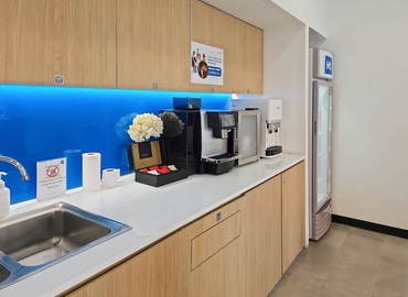 10 m² Business center in Bangkok, 51 Sukhumvit 24 Alley (10110) - 11 | MatchOffice