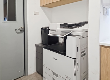 10 m² Business space in Bangkok, 51 Sukhumvit 24 Alley (10110) - 12 | MatchOffice.com