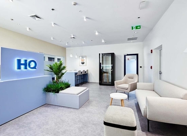 Virtual address in Bangkok, No. 1840 (10110) - 4 | MatchOffice.com