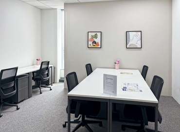 Virtual office in Bangkok, 777 WHA TOWER (10540) - 3 | MatchOffice