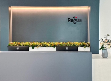 10 m² Coworking  in Bangkok, 777 WHA TOWER (10540) - 1 | MatchOffice.com