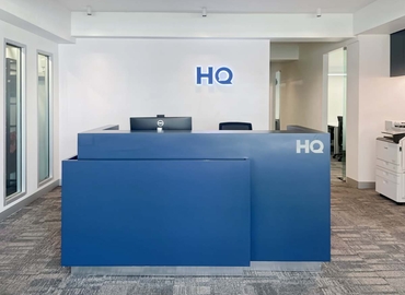 Virtual office space in Bangkok, No. 139 (10110) - 1 | MatchOffice.com