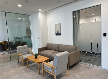 Virtual office in Phuket, No. 4 (10330) - 10 | MatchOffice