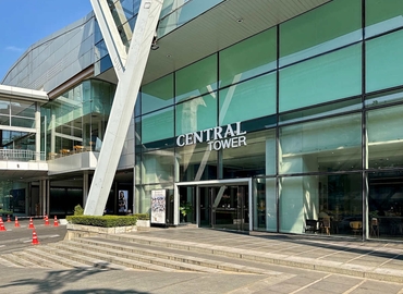 Virtual office space in Phuket, No. 4 (10330) - 0 | MatchOffice