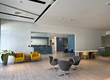 Virtual office in Phuket, No. 4 (10330) - 4 | MatchOffice.com