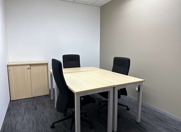 10 m² Co-working  in Phuket, No. 4 (10330) - 6 | MatchOffice