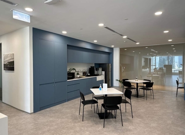 10 m² Serviced office in Phuket, No. 4 (10330) - 5 | MatchOffice.com