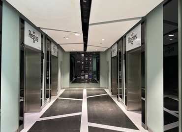 10 m² Business park in Phuket, No. 4 (10330) - 3 | MatchOffice