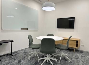 10 m² Serviced office in Phuket, No. 4 (10330) - 8 | MatchOffice.com