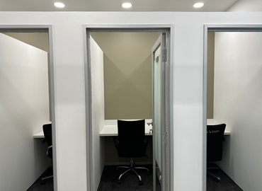 10 m² Business park in Phuket, No. 4 (10330) - 7 | MatchOffice.com