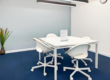 10 m² Business space in Bangkok, No. 99 (10540) - 8 | MatchOffice.com