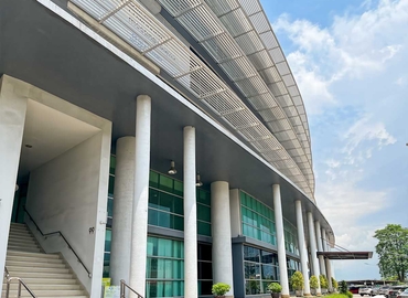 10 m² Business park in Bangkok, No. 99 (10540) - 10 | MatchOffice.com