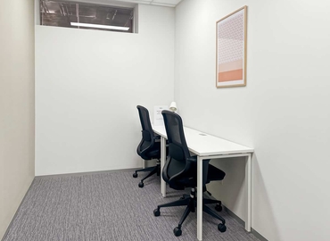 10 m² Business center in Sriracha, No. 8 (20110) - 6 | MatchOffice.com